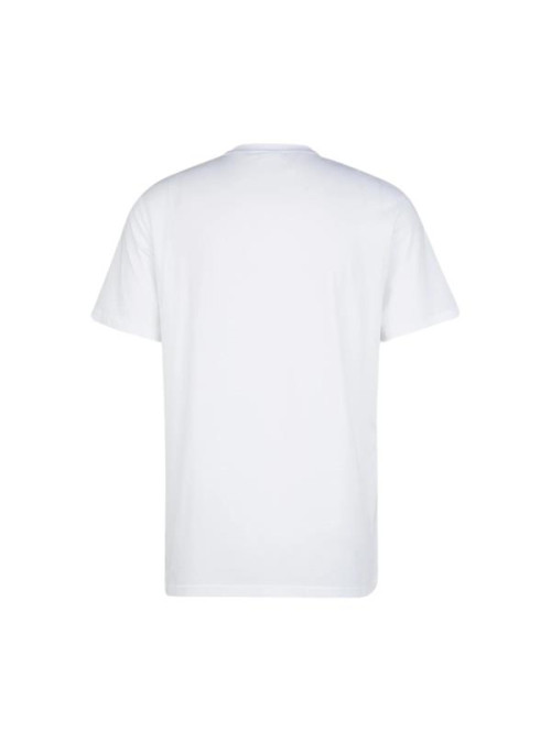 Fila BOULDER TEE FAM007313007