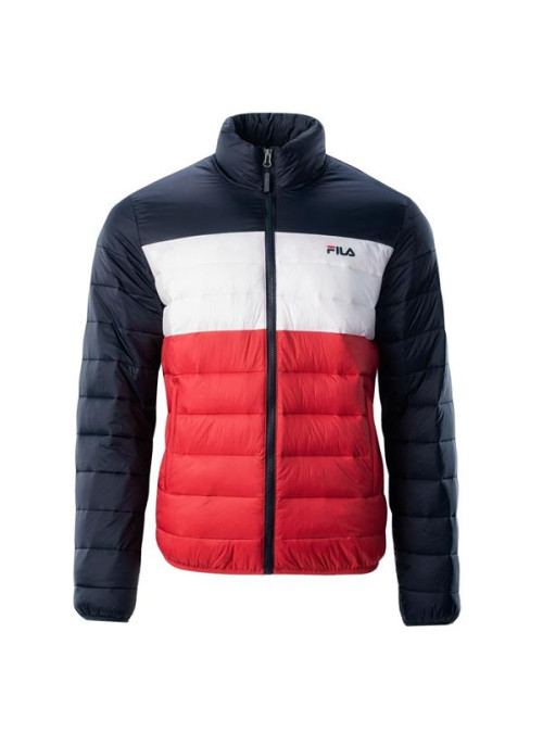 Fila EMORY THIN LINER JKT 688939G06