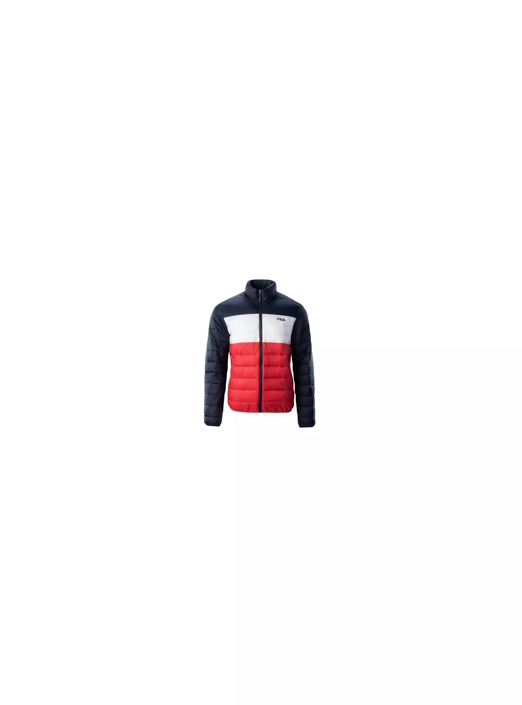 Fila EMORY THIN LINER JKT 688939G06