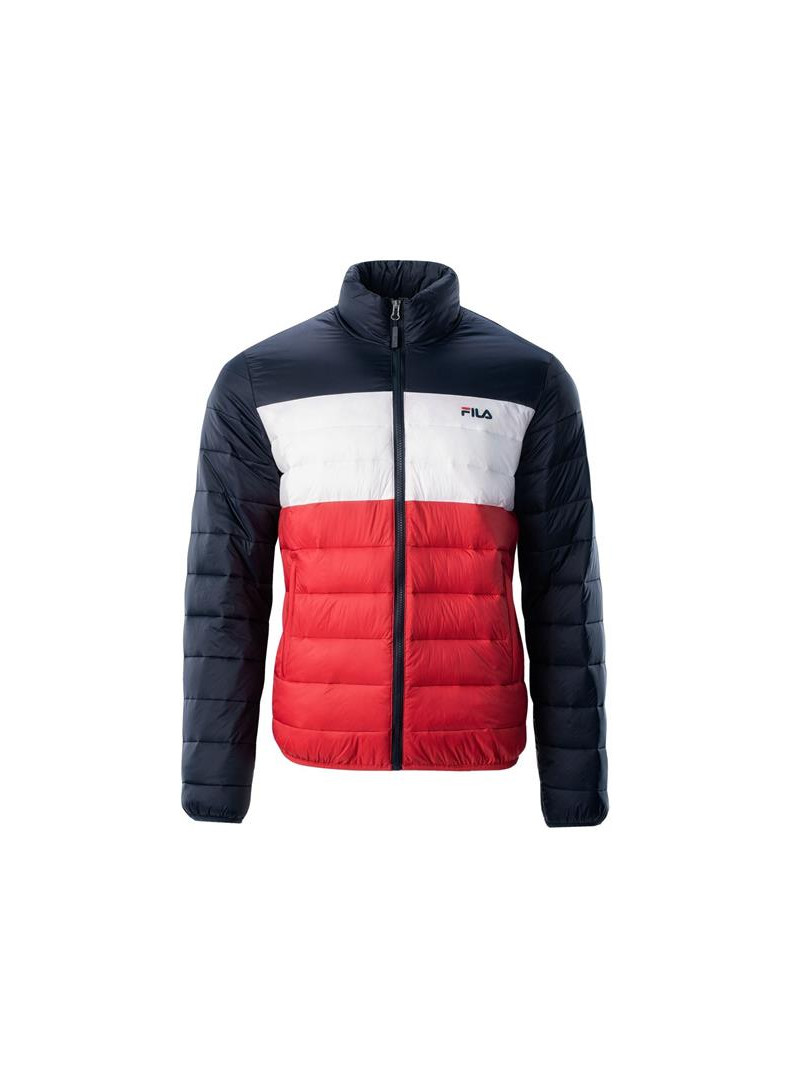 Fila EMORY THIN LINER JKT 688939G06