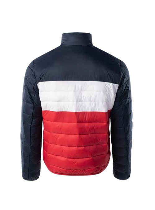 Fila EMORY THIN LINER JKT 688939G06