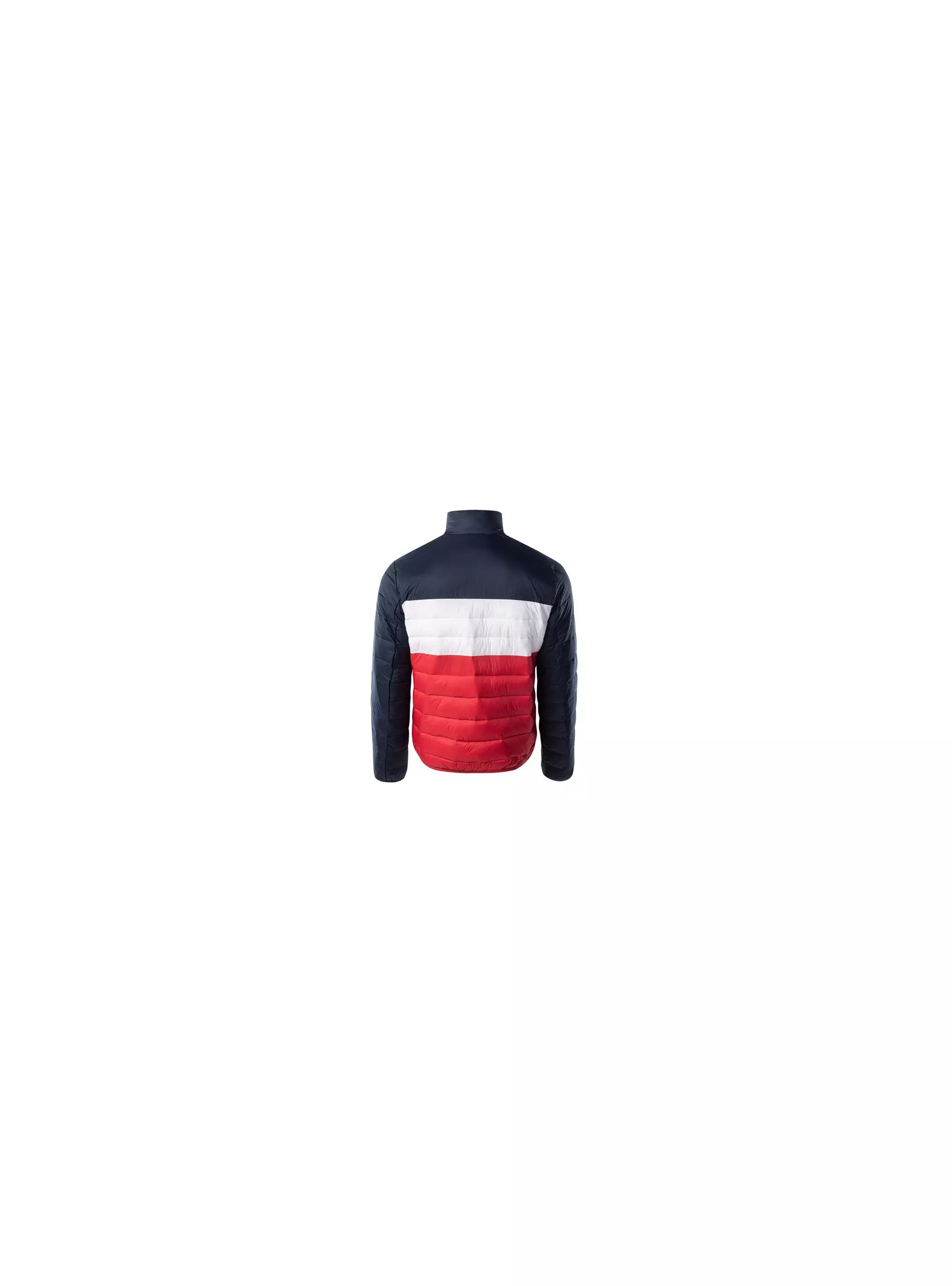 Fila EMORY THIN LINER JKT 688939G06