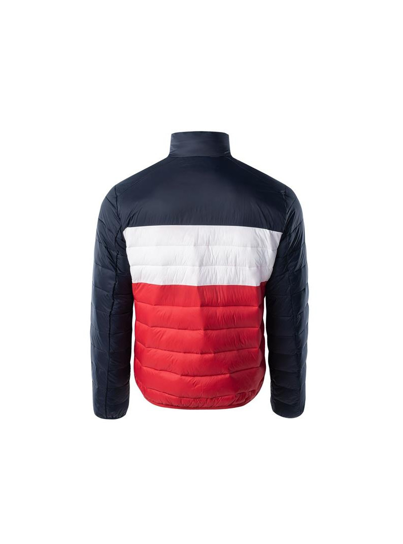 Fila EMORY THIN LINER JKT 688939G06