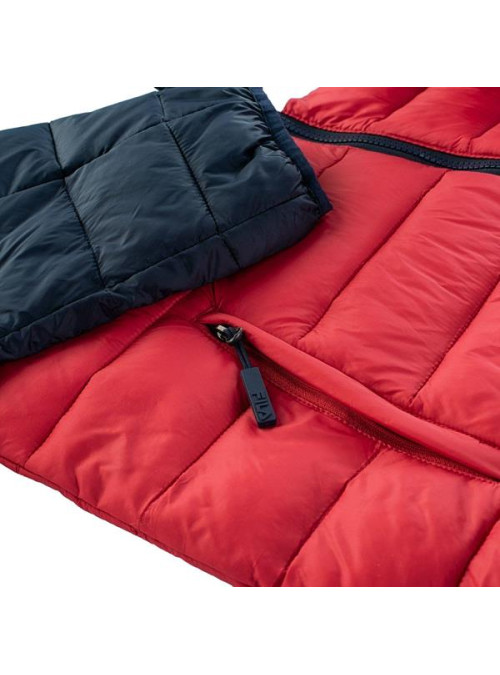 Fila EMORY THIN LINER JKT 688939G06