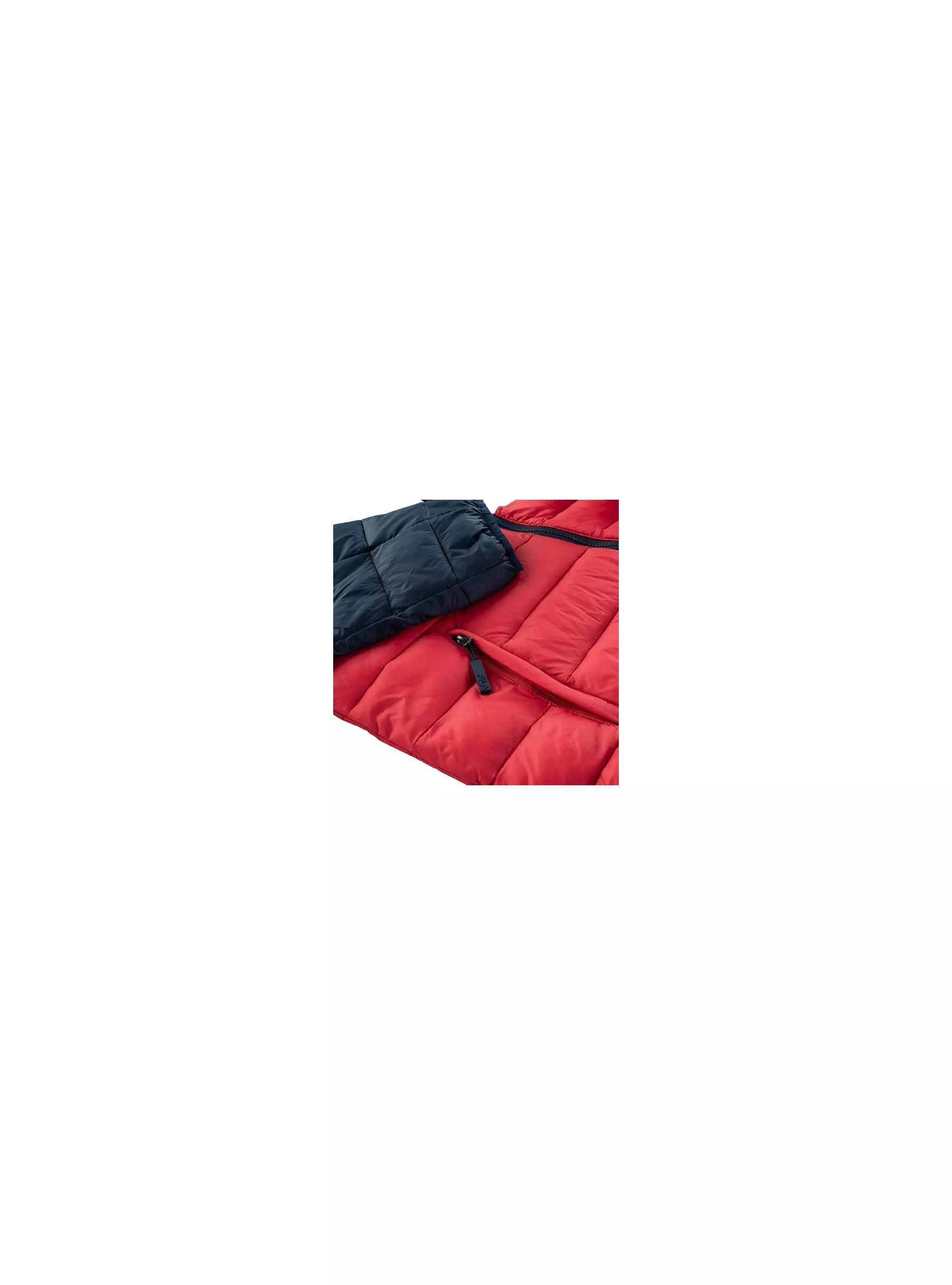Fila EMORY THIN LINER JKT 688939G06