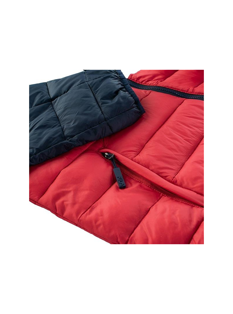 Fila EMORY THIN LINER JKT 688939G06
