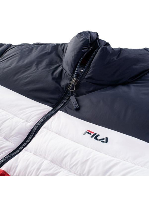 Fila EMORY THIN LINER JKT 688939G06