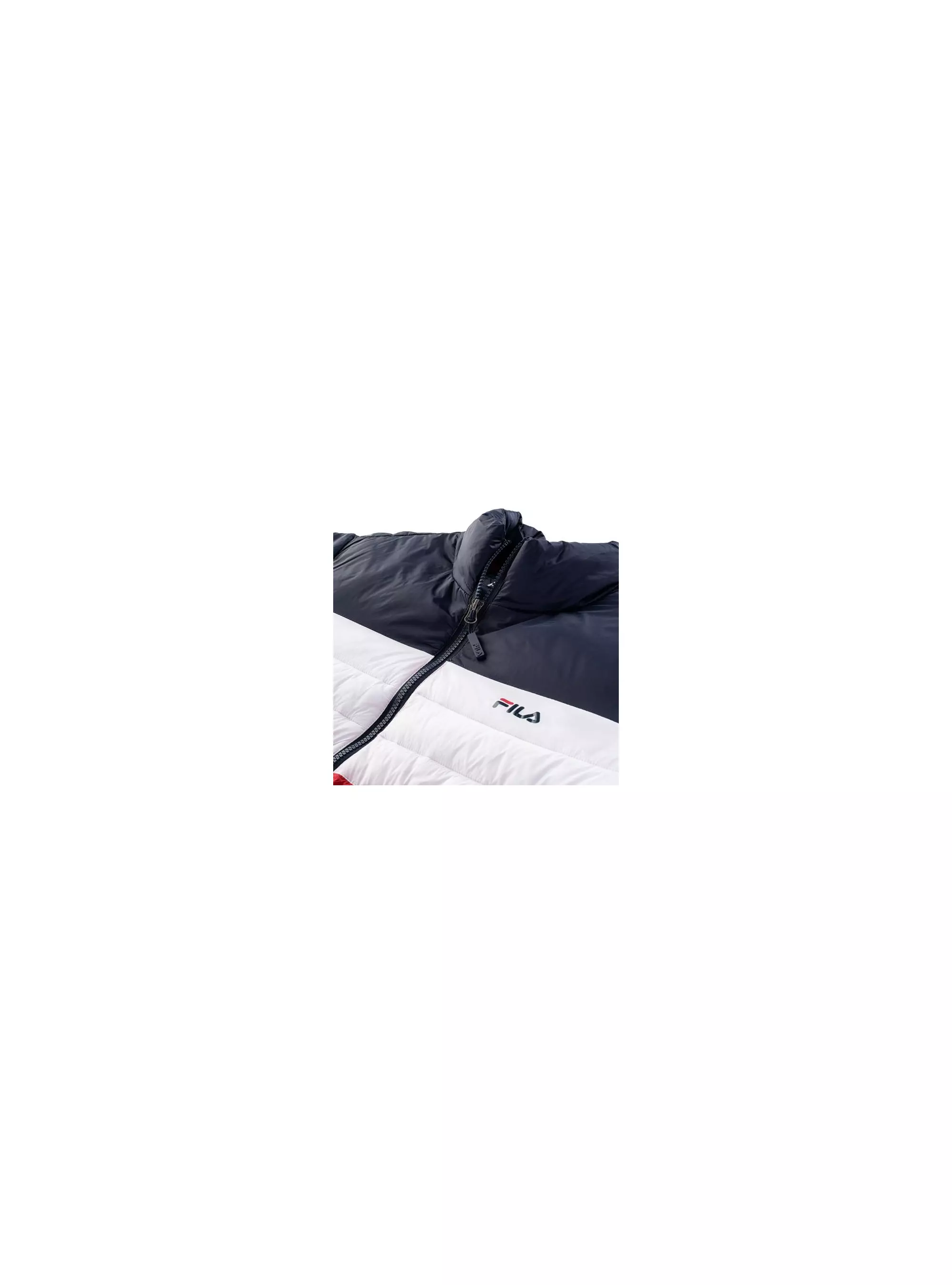 Fila EMORY THIN LINER JKT 688939G06