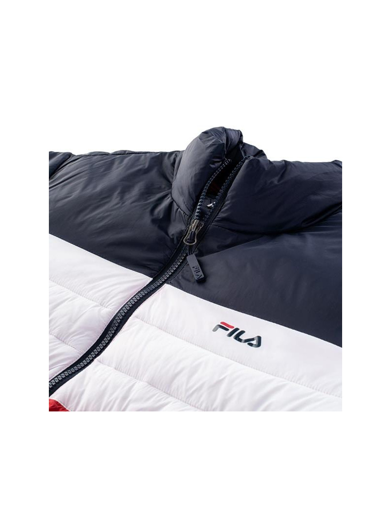 Fila EMORY THIN LINER JKT 688939G06