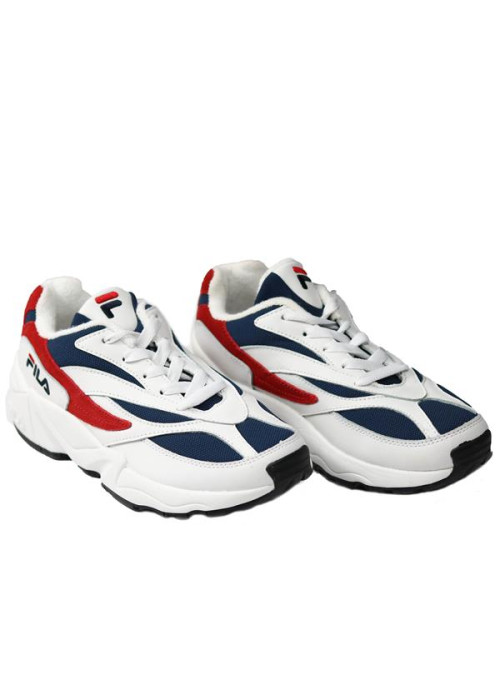 Fila V94M LOW CR W 101055220K