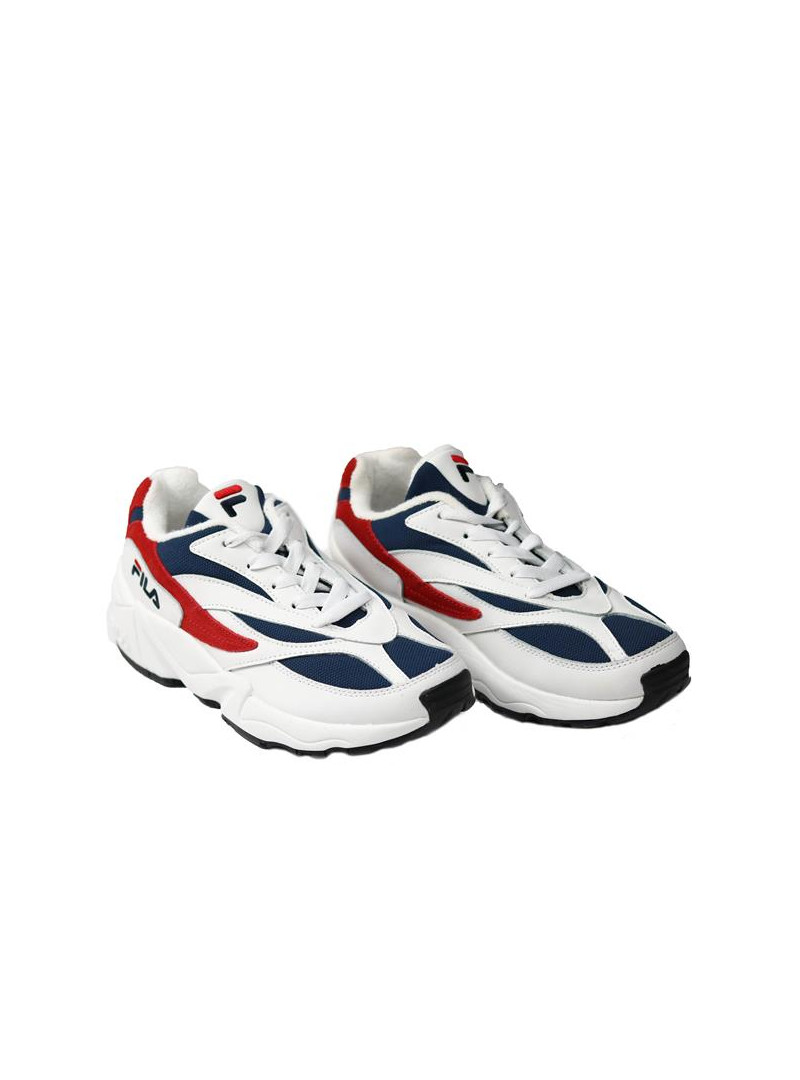 Fila V94M LOW CR W 101055220K