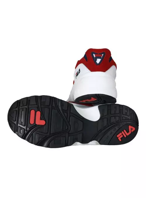 Fila V94M LOW CR W 101055220K