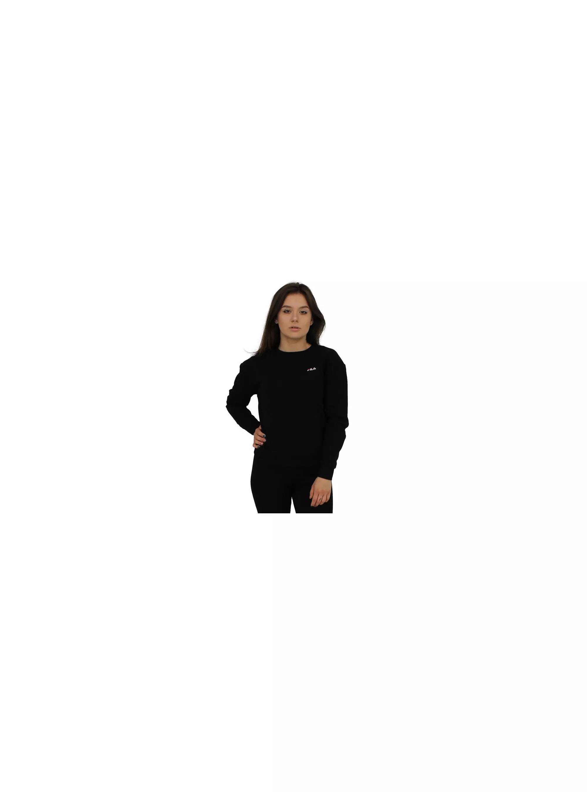 Fila EFFIE CREW SWEAT W 687467002