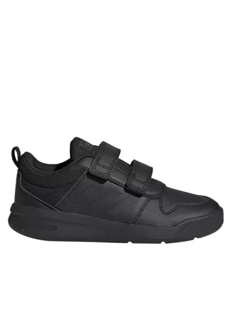 Adidas TENSAUR C EF1094