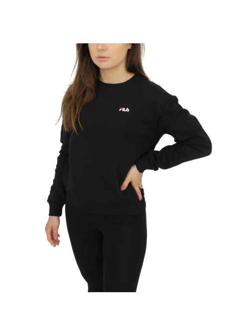 Fila EFFIE CREW SWEAT W 687467002