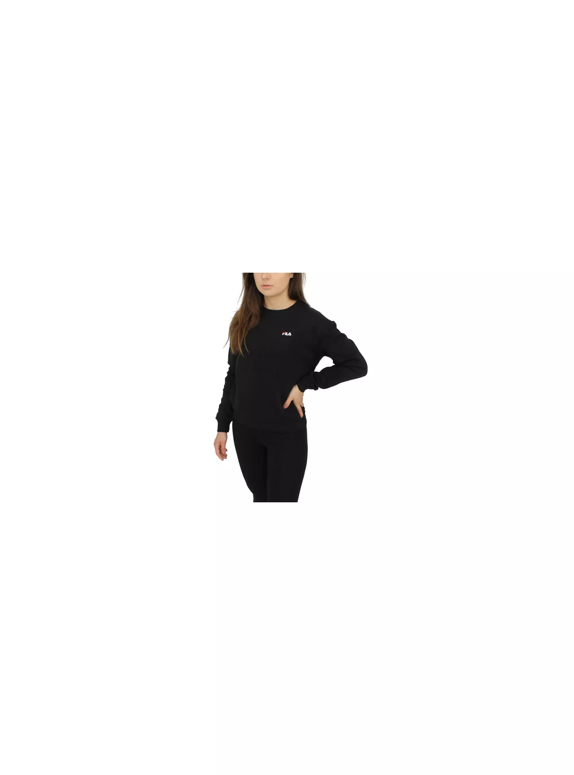 Fila EFFIE CREW SWEAT W 687467002