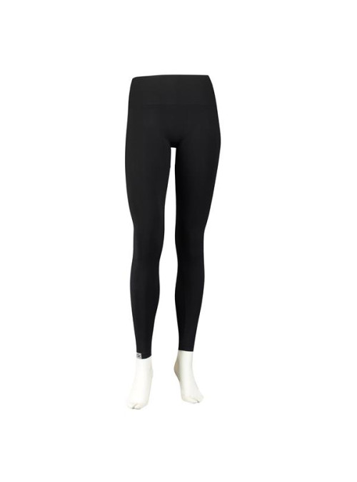 Calvin Klein CK WOMEN LEGGING 1P SEAMLESS 701220430001