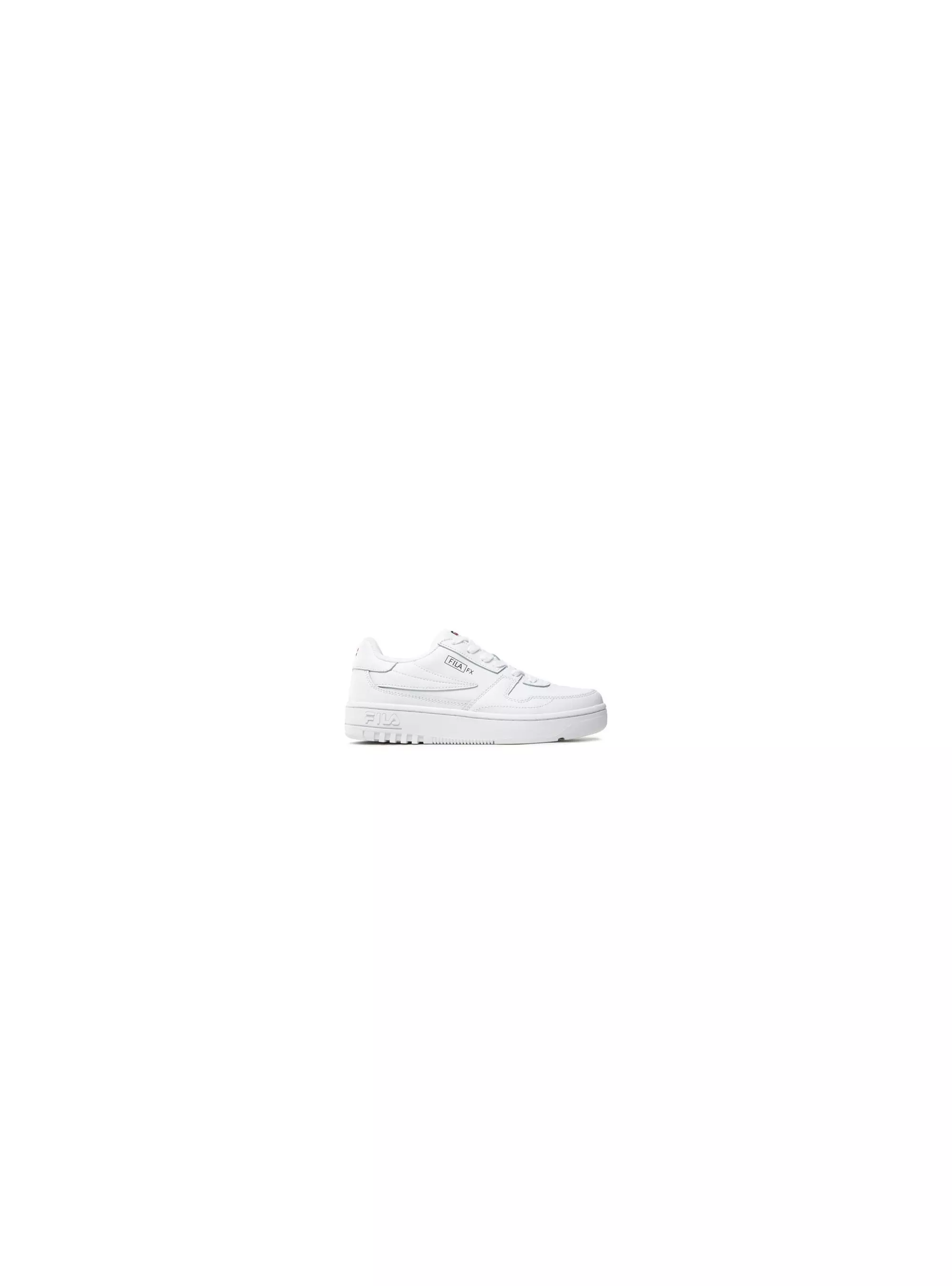 Fila FXVENTUNO L LOW FFM000310004