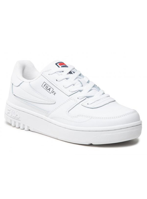 Fila FXVENTUNO L LOW FFM000310004