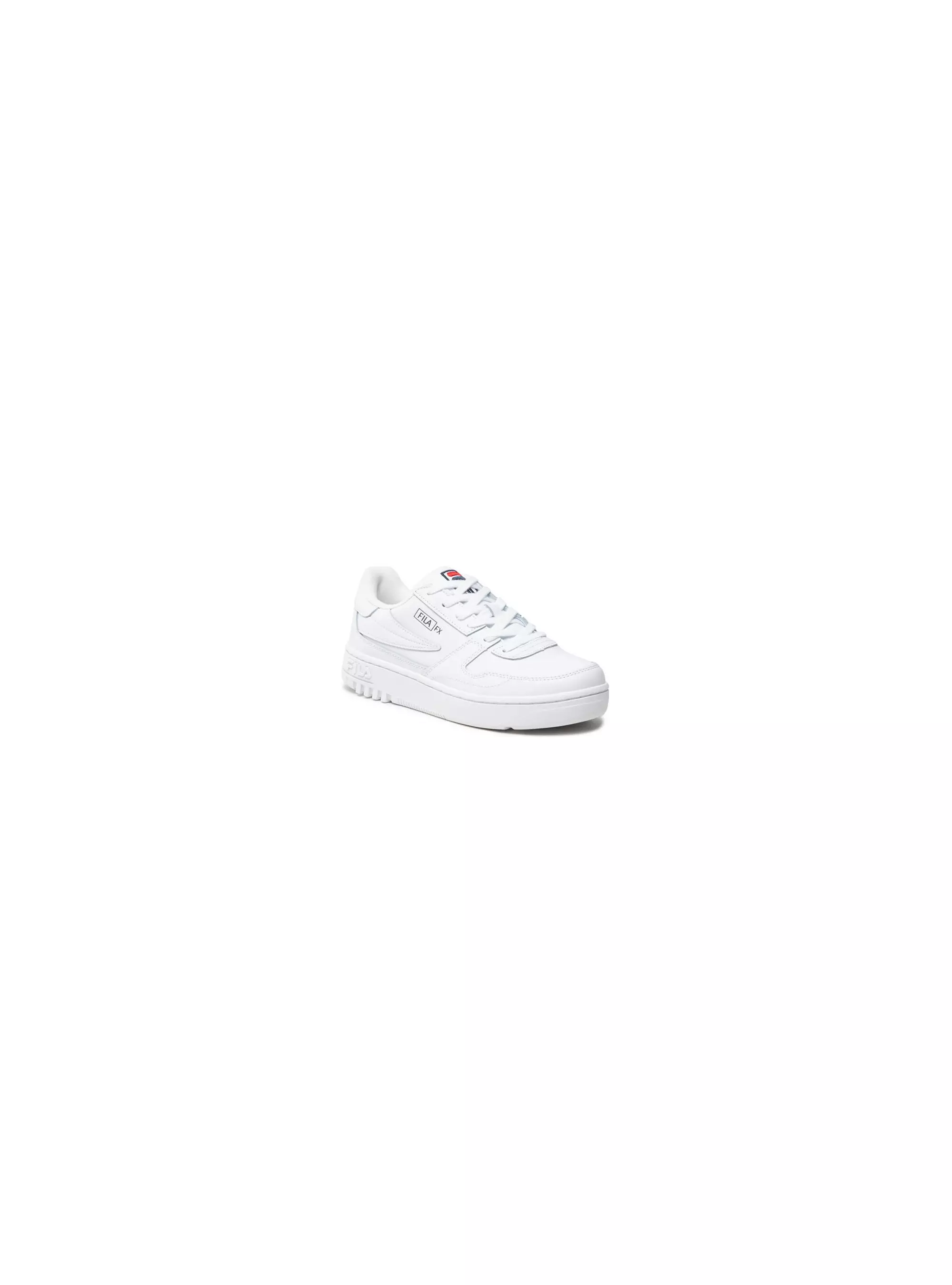 Fila FXVENTUNO L LOW FFM000310004