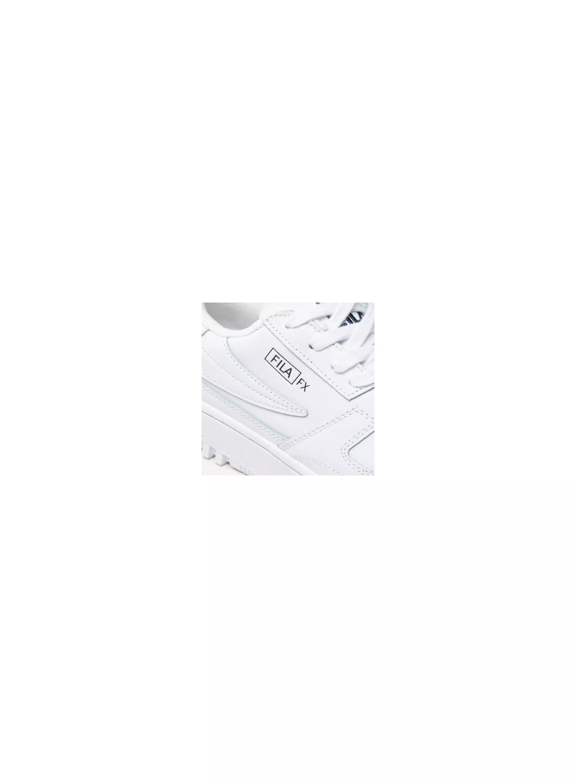 Fila FXVENTUNO L LOW FFM000310004