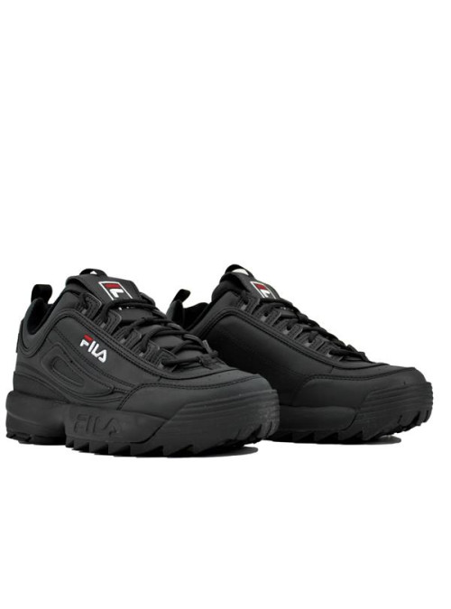 Fila DISRUPTOR LOW 101026212V