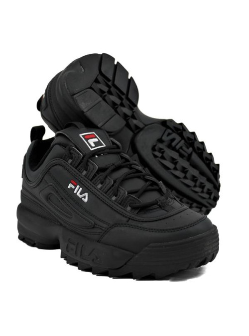 Fila DISRUPTOR LOW 101026212V