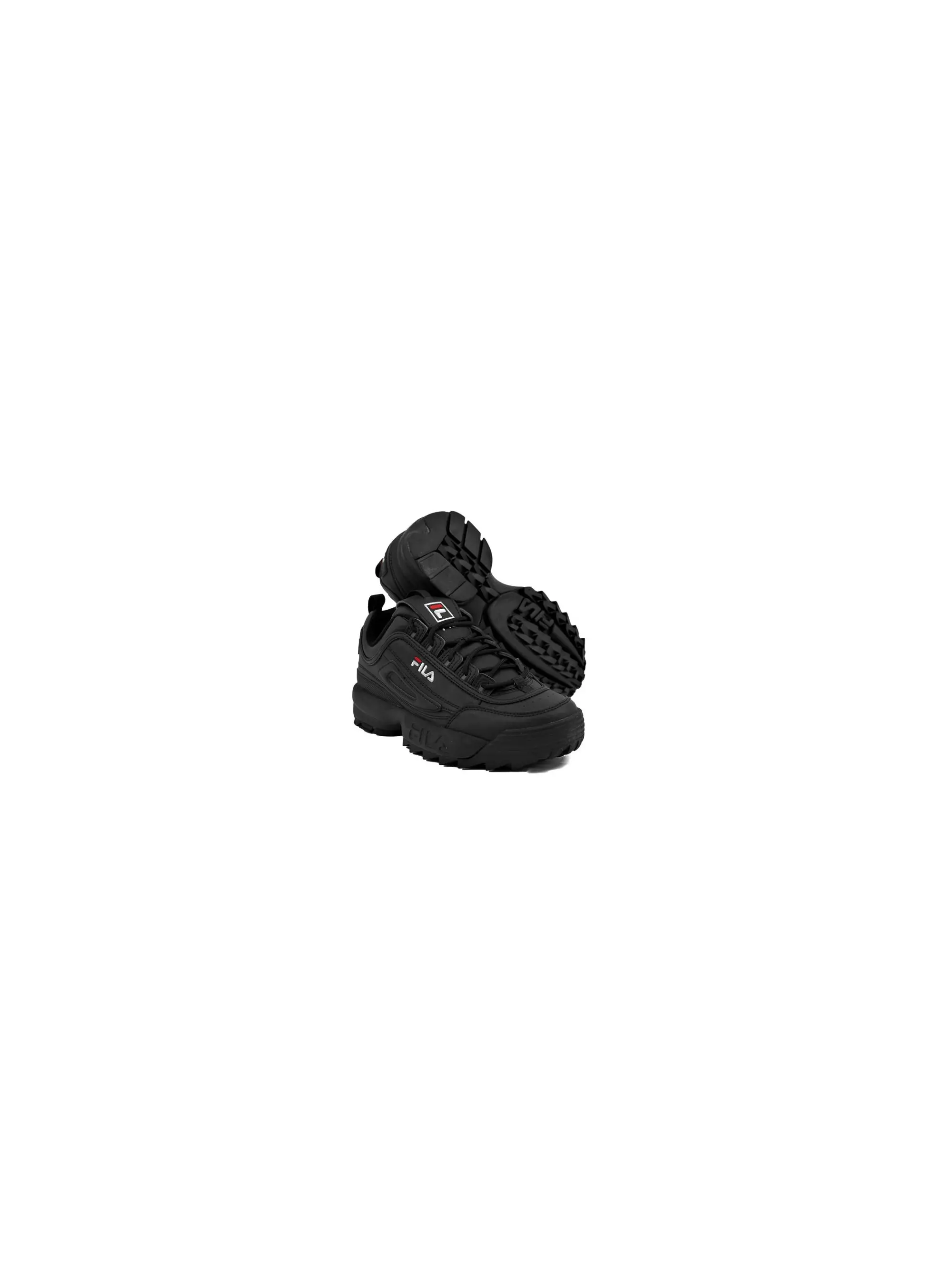 Fila DISRUPTOR LOW 101026212V