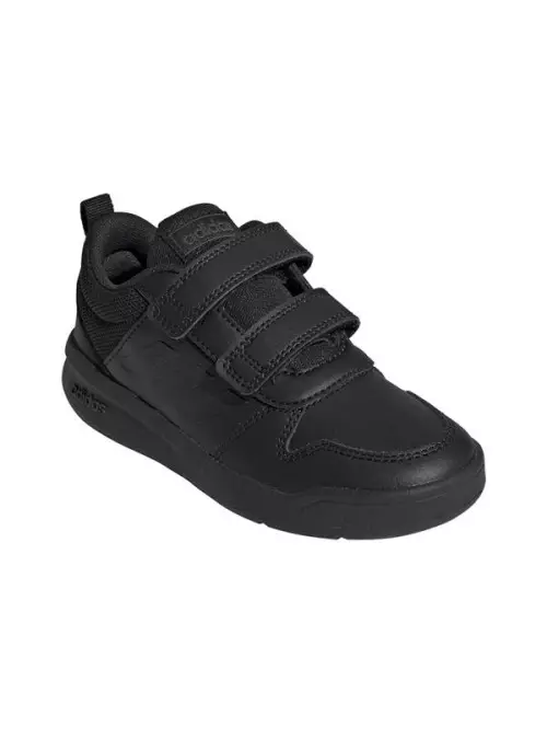 Adidas TENSAUR C EF1094