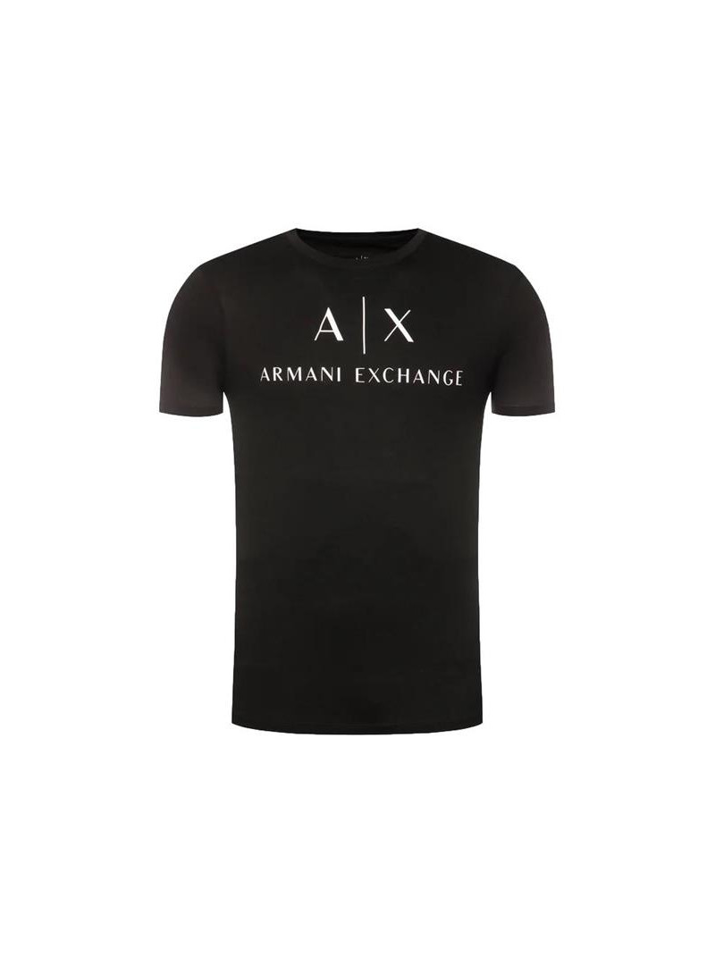 Armani Exchange T-SHIRT 8NZTCJ-Z8H4Z-1200
