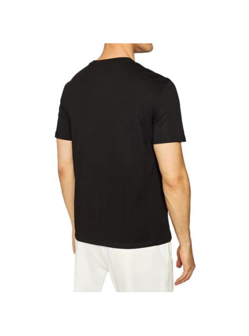 Armani Exchange T-SHIRT 8NZTCJ-Z8H4Z-1200
