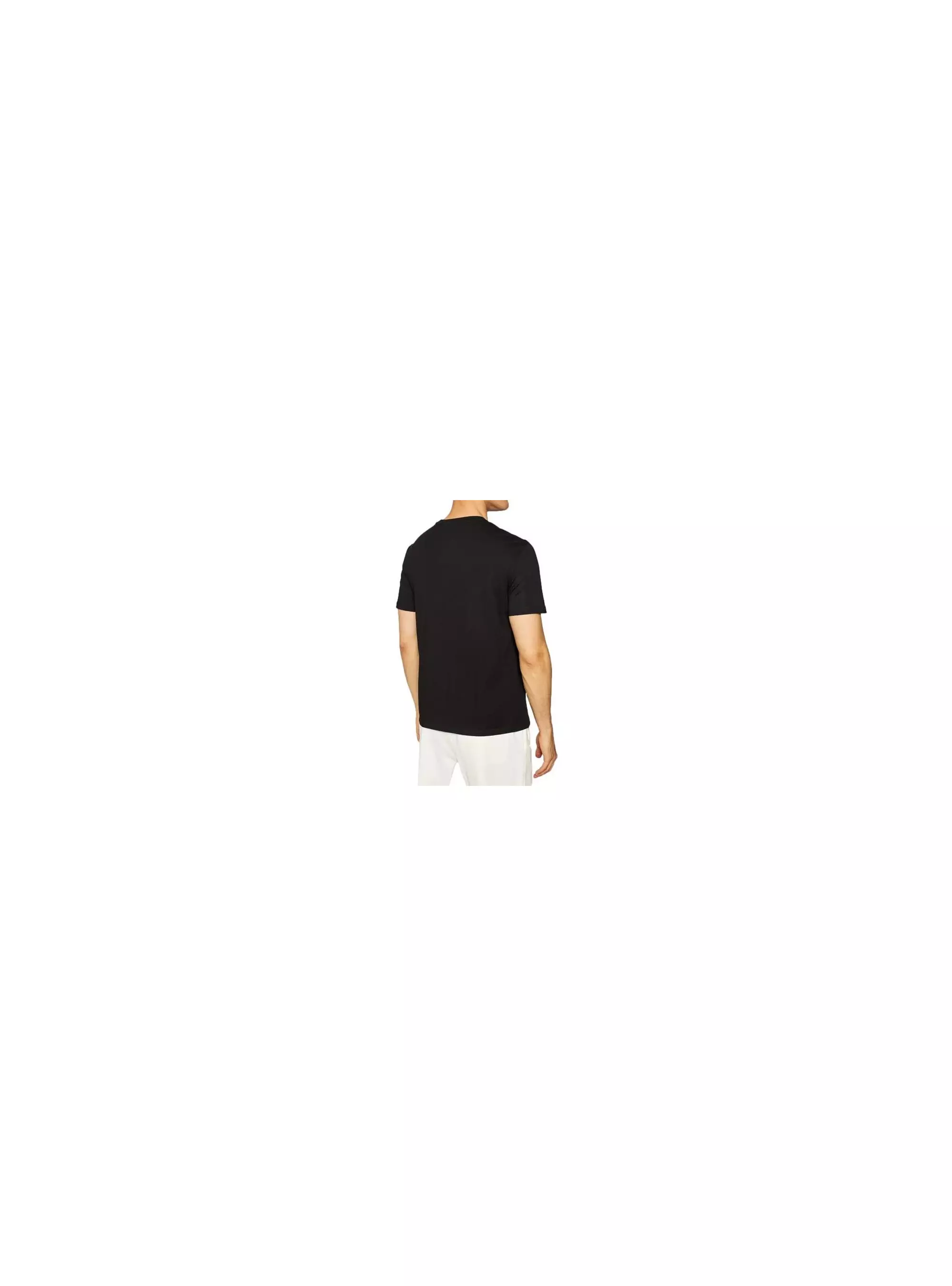 Armani Exchange T-SHIRT 8NZTCJ-Z8H4Z-1200
