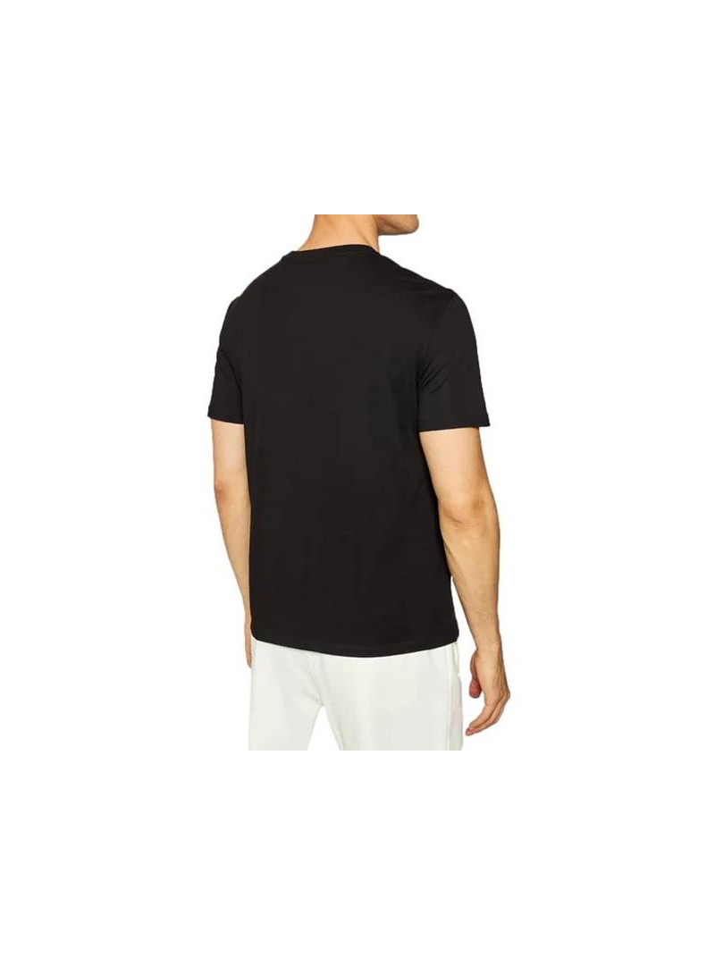 Armani Exchange T-SHIRT 8NZTCJ-Z8H4Z-1200