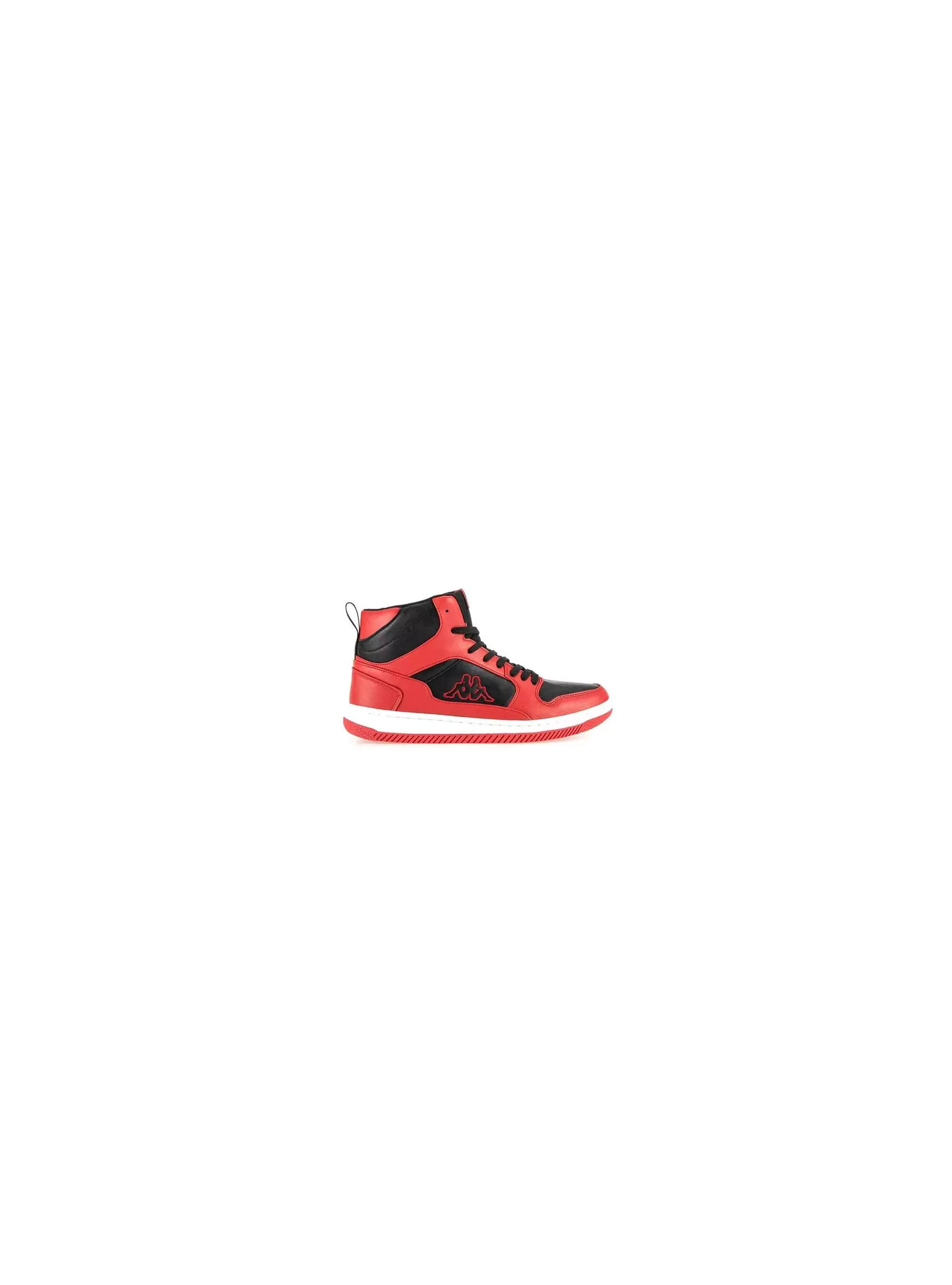 Kappa LINEUP 2430782011