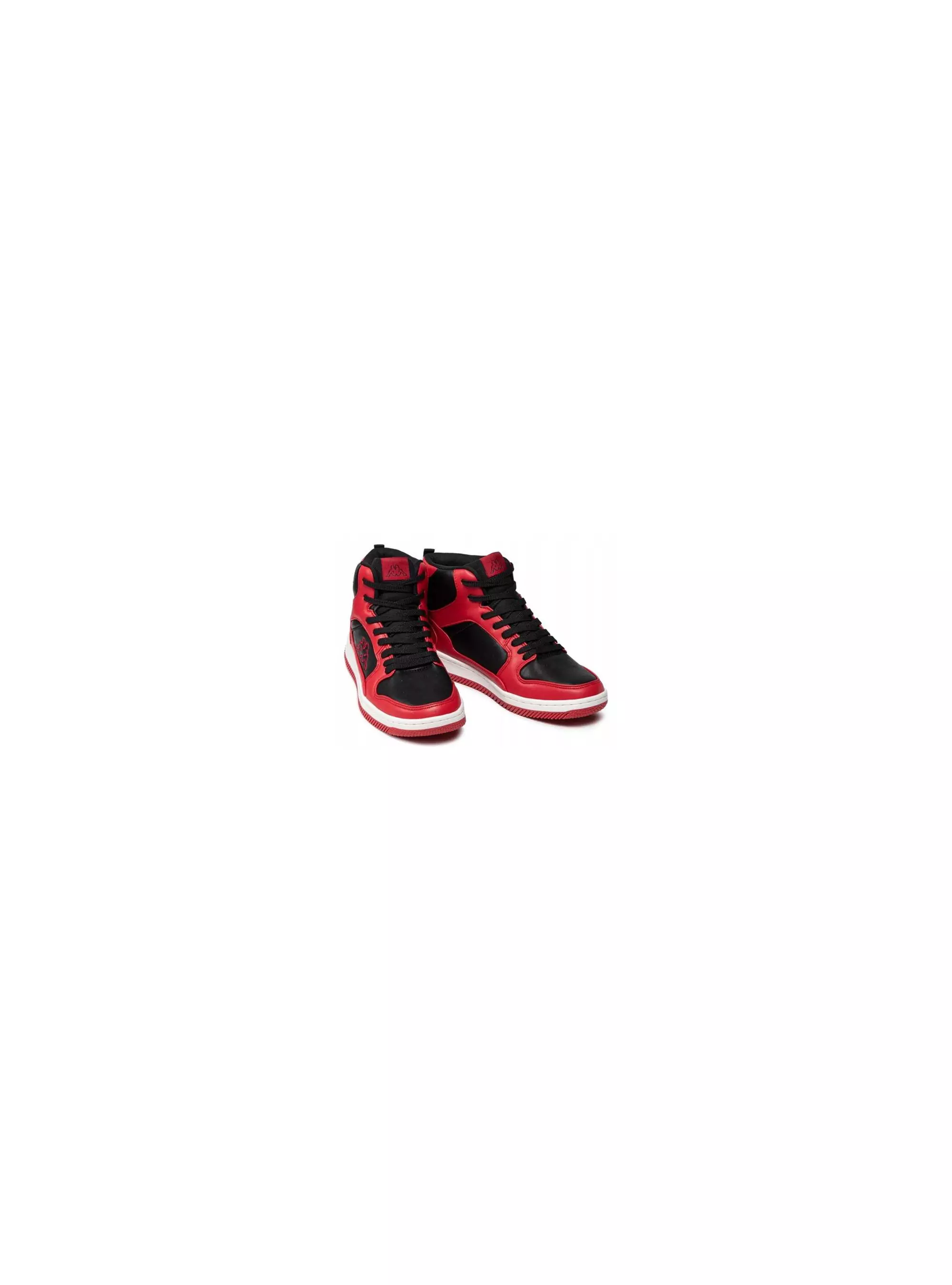 Kappa LINEUP 2430782011