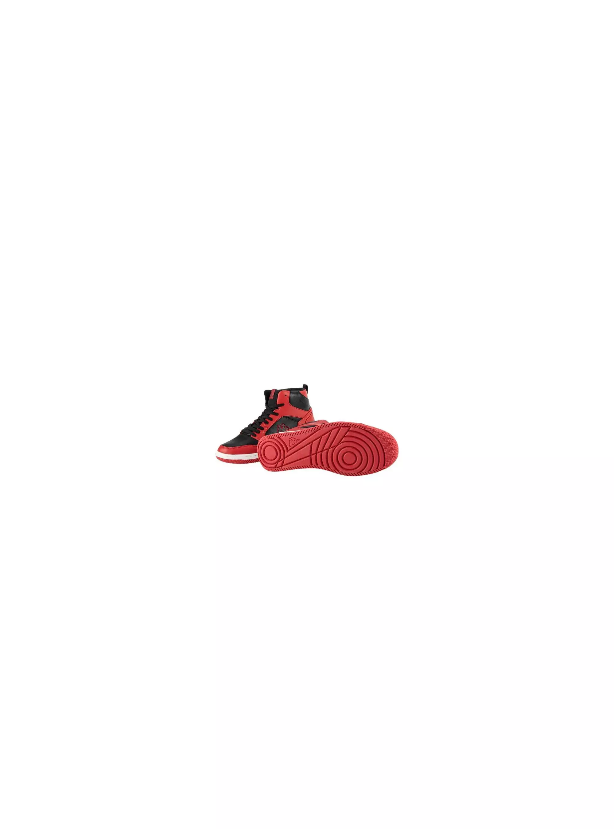 Kappa LINEUP 2430782011