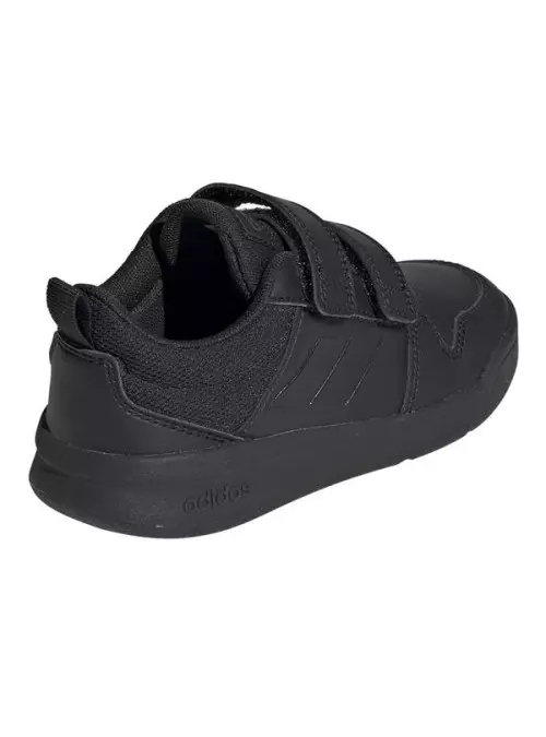 Adidas TENSAUR C EF1094