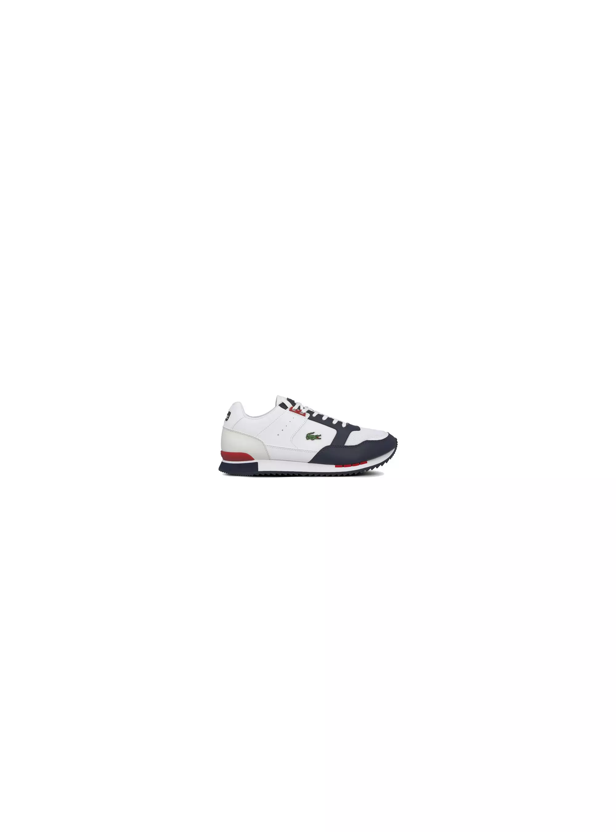 Lacoste PARTNER PISTE 740SMA0025042