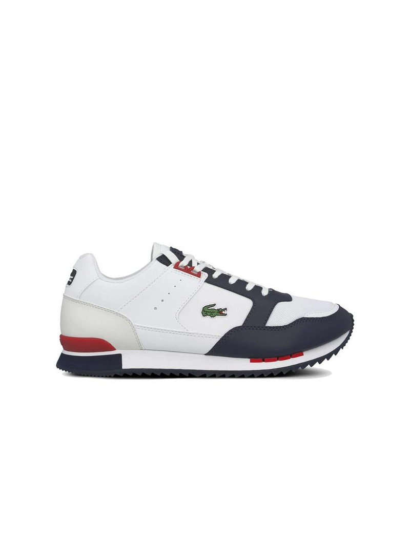Lacoste PARTNER PISTE 740SMA0025042
