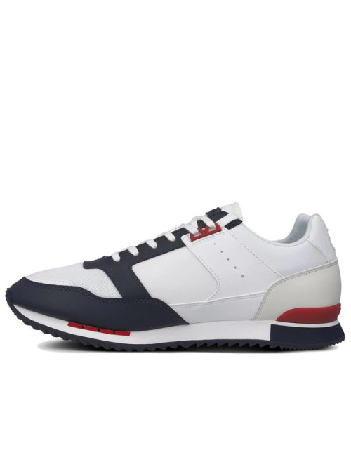 Lacoste PARTNER PISTE 740SMA0025042