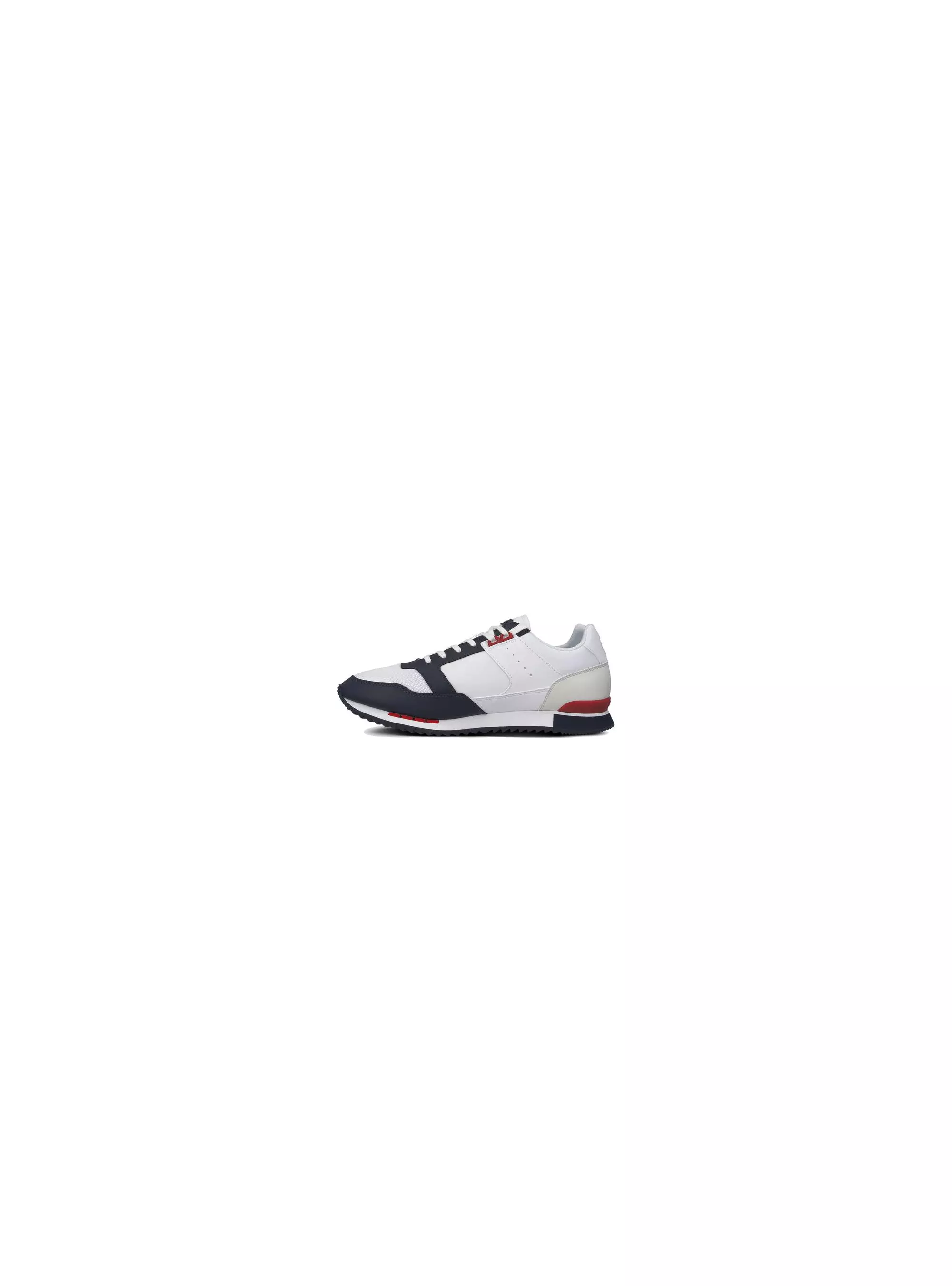 Lacoste PARTNER PISTE 740SMA0025042