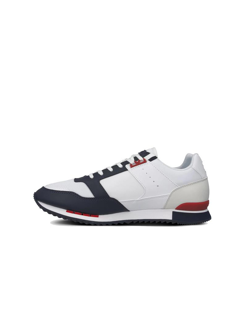 Lacoste PARTNER PISTE 740SMA0025042