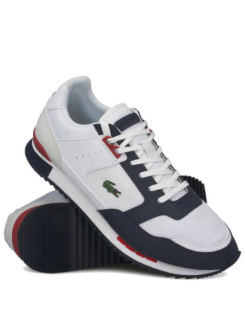 Lacoste PARTNER PISTE 740SMA0025042