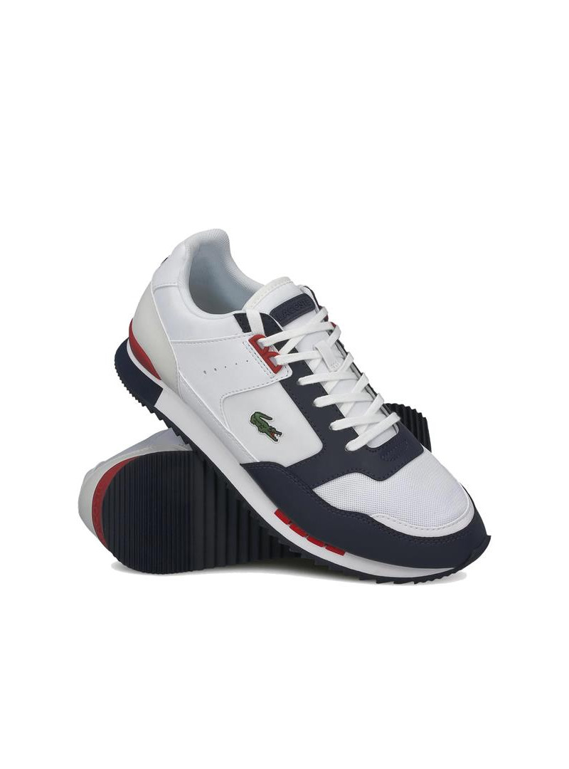 Lacoste PARTNER PISTE 740SMA0025042