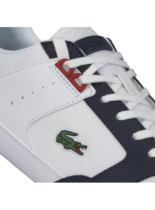 Lacoste PARTNER PISTE 740SMA0025042