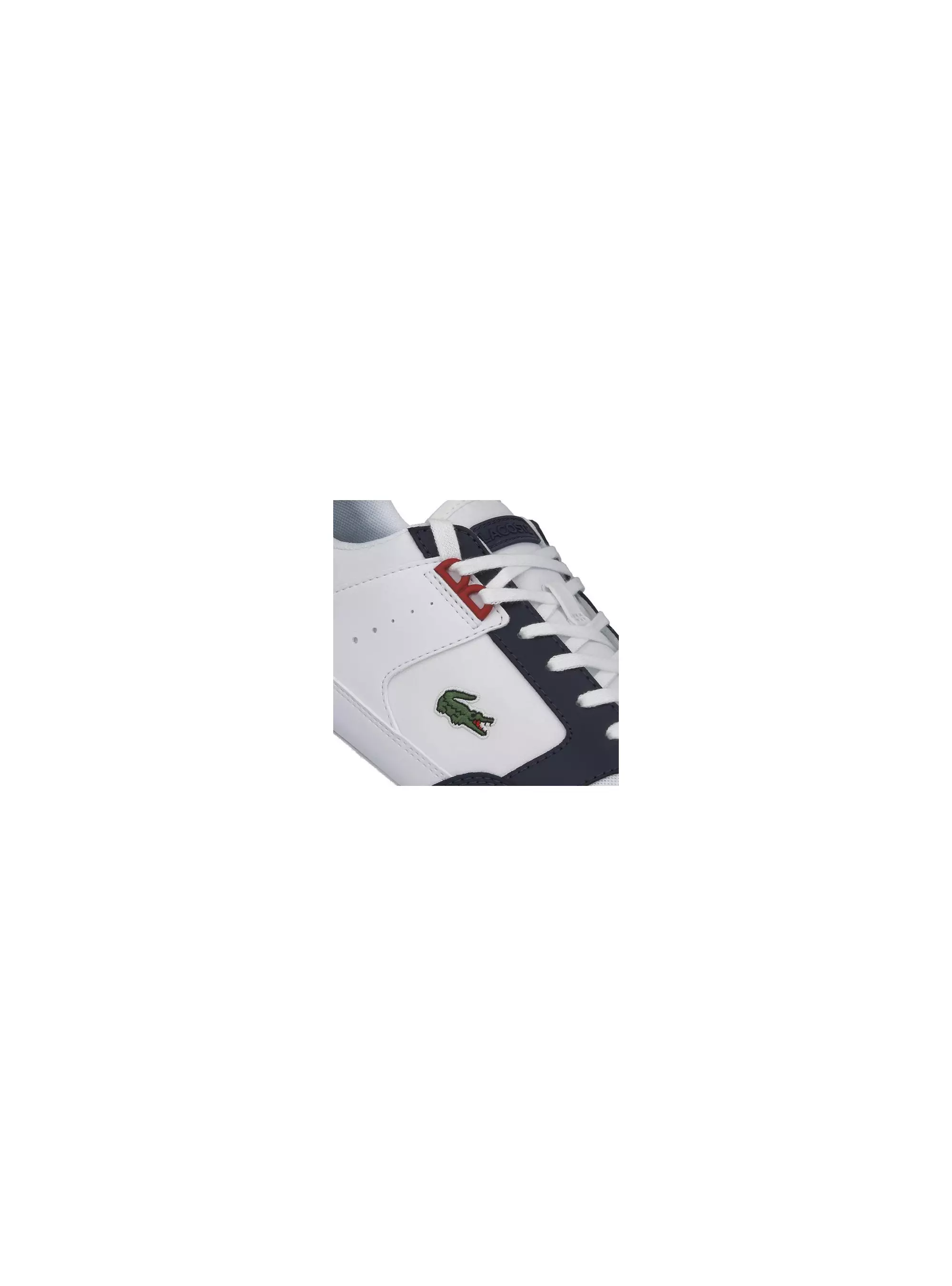 Lacoste PARTNER PISTE 740SMA0025042