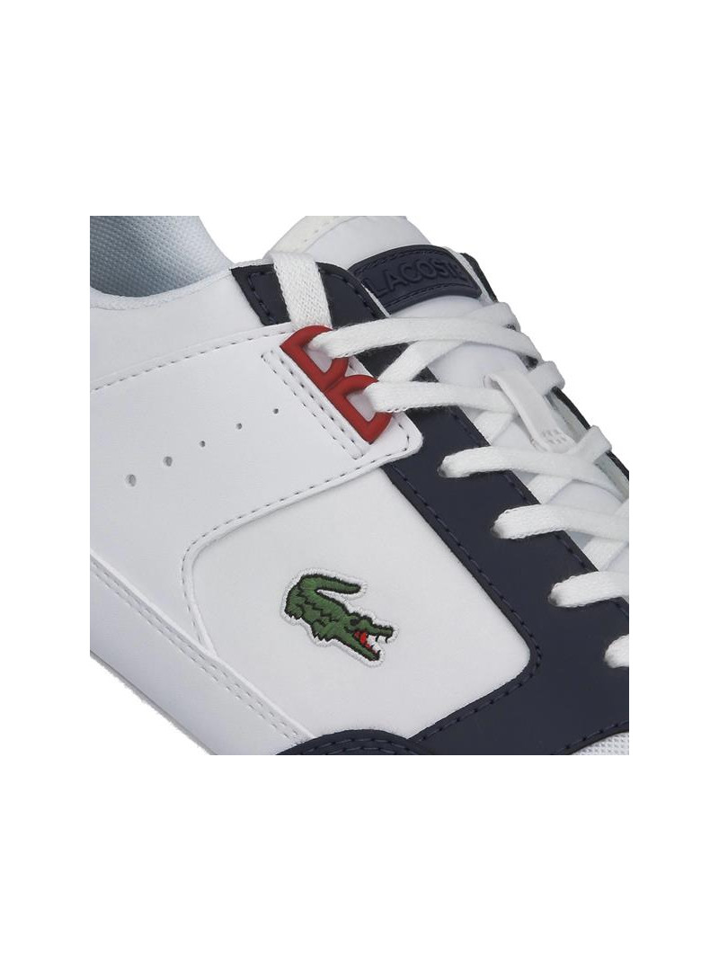 Lacoste PARTNER PISTE 740SMA0025042