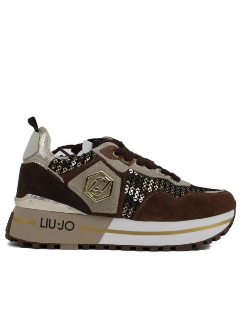 Liu Jo WONDER 01 BF2095PX242S1