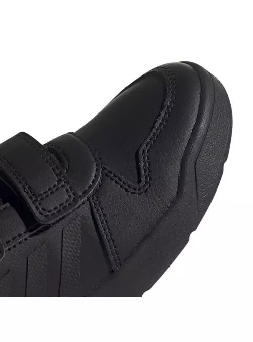 Adidas TENSAUR C EF1094