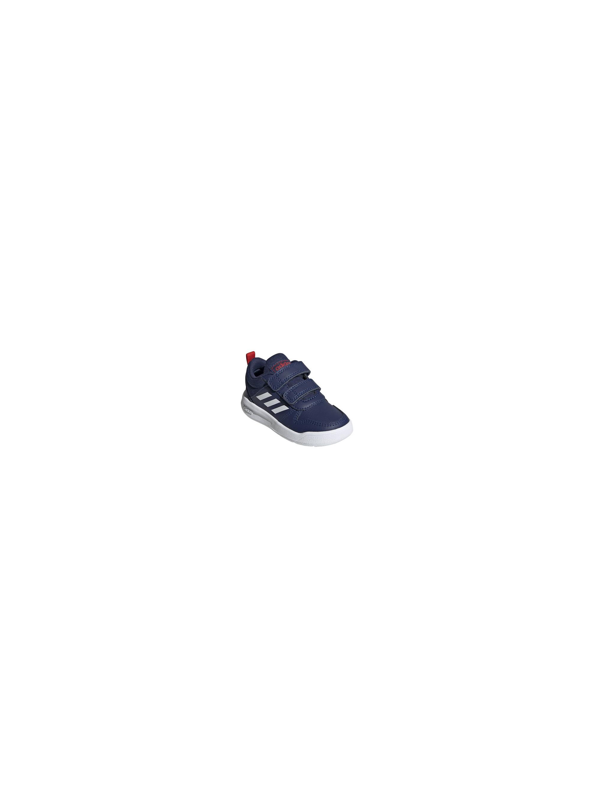 Adidas TENSAUR I EF1104